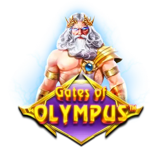 Gates of Olympus - betssoncasino-online.com