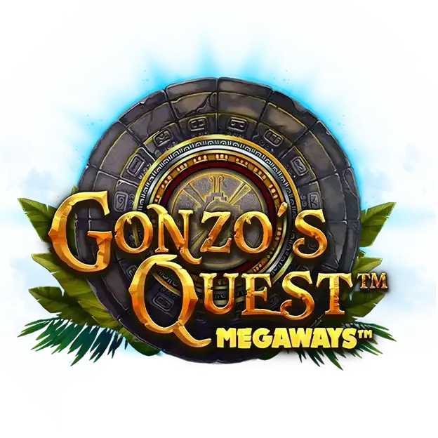 Gonzo’s Quest Megaways - betssoncasino-online.com