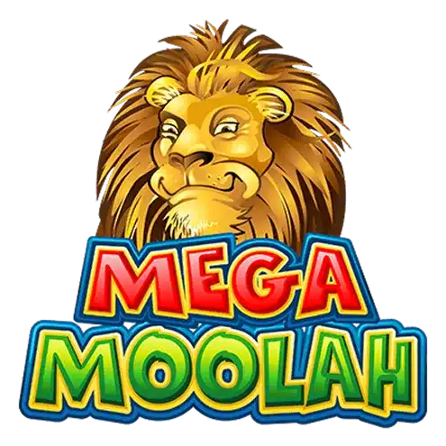 Mega Moolah - betssoncasino-online.com