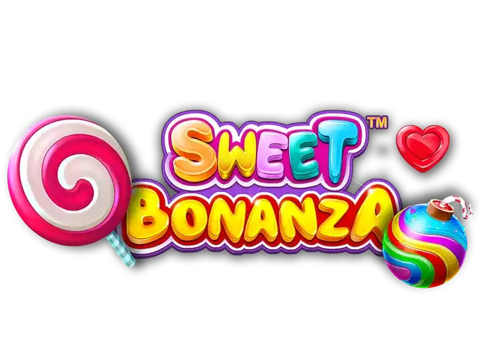 Sweet Bonanza - betssoncasino-online.com