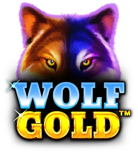 Wolf Gold - betssoncasino-online.com
