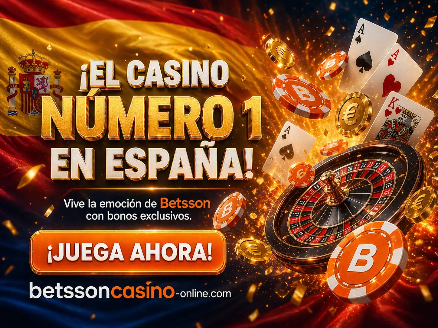hero bets - betssoncasino-online.com