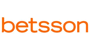 logo bets - betssoncasino-online.com