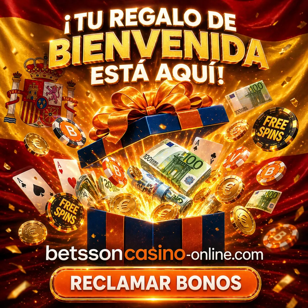 popup bets - betssoncasino-online.com